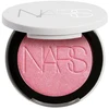 Image de NARS - Light Reflecting Luminizing Blush 5.5 g Or rose unisex