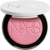 Image de NARS Light Reflecting  Luminizig Blush blush illuminateur teinte LUCKY LOVE 5.5 g