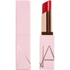 Image de NARS Afterglow Lip Balm New Formula baume à lèvres hydratant teinte MISEDUCATION 3 g