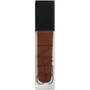 Image de NARS Natural Matte Longwear Foundation fond de teint longue tenue effet mat teinte PORT LOUIS 30 ml