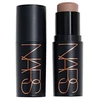 Image de NARS - The Multiple Bronzing & Sculpting Stick Contouring 8 g Or rose unisex