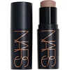 Image de NARS The Multiple Bronzing & Sculpting Stick bronzer en crème en stick teinte ISCHIA 8 g