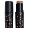 Image de NARS - The Multiple Bronzing & Sculpting Stick Contouring 8 g Marron unisex