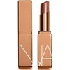 Image de NARS Afterglow Lip Balm baume à lèvres hydratant teinte LAGUNA 3 g