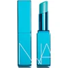 Image de NARS Afterglow Lip Balm baume à lèvres hydratant teinte MIDNIGHT SWIM 3 g