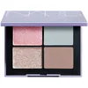 Image de NARS Eyeshadow Quad palette de fards à paupières teinte SOLARIS 4x1.1 g