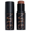 Image de NARS - The Multiple Bronzing & Sculpting Stick Contouring 8 g Marron unisex