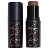 Image de NARS - The Multiple Bronzing & Sculpting Stick Contouring 8 g Marron unisex