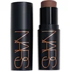 Image de NARS The Multiple Bronzing & Sculpting Stick bronzer en crème en stick teinte CAYMAN 8 g