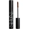 Image de NARS Notorious Mascara mascara cils allongés, courbés et volumisés teinte INFAMOUS BROWN 8 g