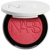 Image de NARS - Light Reflecting Luminizing Blush 5.5 g Rose unisex