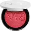 Image de NARS Light Reflecting  Luminizig Blush blush illuminateur teinte SELF CONTROL 5.5 g