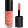 Image de NARS - Insatiable Liquid Blush 8.5 ml Coral unisex