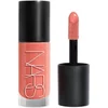 Image de NARS Liquid Blush blush liquide teinte ITSY BITSY 8.5 ml
