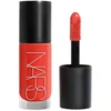Image de NARS - Insatiable Liquid Blush 8.5 ml Coral unisex