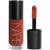 Image de NARS - Insatiable Liquid Blush 8.5 ml Marron unisex