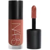 Image de NARS - Insatiable Liquid Blush 8.5 ml Marron unisex