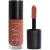 Image de NARS Liquid Blush blush liquide teinte BRASH 8.5 ml