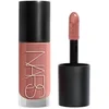 Image de NARS - Insatiable Liquid Blush 8.5 ml Or rose unisex