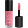 Image de NARS - Insatiable Liquid Blush 8.5 ml Or rose unisex