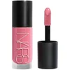 Image de NARS Liquid Blush blush liquide teinte FAST RIDE 8.5 ml