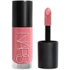 Image de NARS - Insatiable Liquid Blush 8.5 ml Or rose unisex
