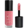 Image de NARS Liquid Blush blush liquide teinte ORGASM FANTASY 8.5 ml