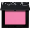 Image de NARS - Blush 4.8 g Or rose unisex