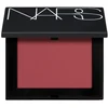 Image de NARS - Blush 4.8 g Or rose unisex