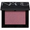 Image de NARS - Blush 4.8 g Or rose unisex