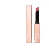 Image de NARS Afterglow Sensual Shine Lipstick brillant à lèvres hydratant teinte FAST LOVE 1.5 g