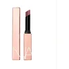 Image de NARS Afterglow Sensual Shine Lipstick brillant à lèvres hydratant teinte HOT RUSH 1.5 g