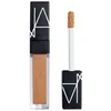 Image de NARS Sparked Liquid Eyeshadow fard à paupières liquide pailleté teinte DAMAGE CONTROL 3.5 ml