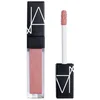 Image de NARS Sparked Liquid Eyeshadow fard à paupières liquide pailleté teinte HOT PROPERTY 3.5 ml