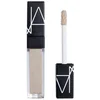 Image de NARS Sparked Liquid Eyeshadow fard à paupières liquide pailleté teinte DISOBEDIENCE 3.5 ml