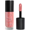 Image de NARS - Insatiable Liquid Blush 8.5 ml Or rose unisex