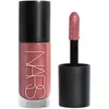 Image de NARS Liquid Blush blush liquide teinte ORGASM CRUSH 8.5 ml