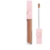 Image de NARS Afterglow Lip Shine brillant à lèvres teinte ABBEY ROAD 5.5 ml