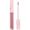Image de NARS Afterglow Lip Shine brillant à lèvres teinte BREAK FOR LOVE 5.5 ml