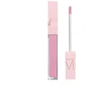 Image de NARS Afterglow Lip Shine brillant à lèvres teinte WISHING STAR 5.5 ml