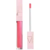Image de NARS Afterglow Lip Shine brillant à lèvres teinte SPRING FEVER 5.5 ml