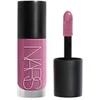 Image de NARS - Insatiable Liquid Blush 8.5 ml Or rose unisex