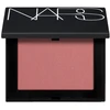 Image de NARS - Blush 4.8 g Or rose unisex
