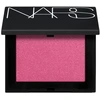 Image de NARS - Blush 4.8 g Or rose unisex