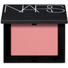 Image de NARS - Blush 4.8 g Or rose unisex