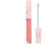 Image de NARS Afterglow Lip Shine brillant à lèvres teinte WONDERWALL 5.5 ml
