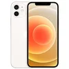 Image de Apple iPhone 12 15,5 cm (6.1") Double SIM iOS 14 5G 64 Go Blanc