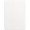 Image de Smart Folio Apple iPad Air 11 pouces (2026) M4 / (2025) M3 / (2024) M2 / Air 5 (2022) / Air 4 (2020) - White