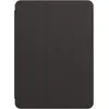 Image de Apple Smart Folio (pour 10.9-inch iPad Air - 4e génération) - Noir
