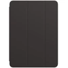 Image de Smart Folio Apple iPad Air 11 pouces (2026) M4 / (2025) M3 / (2024) M2 / Air 5 (2022) / Air 4 (2020) - Noir